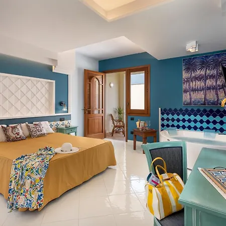 Hotel Sicilya-2